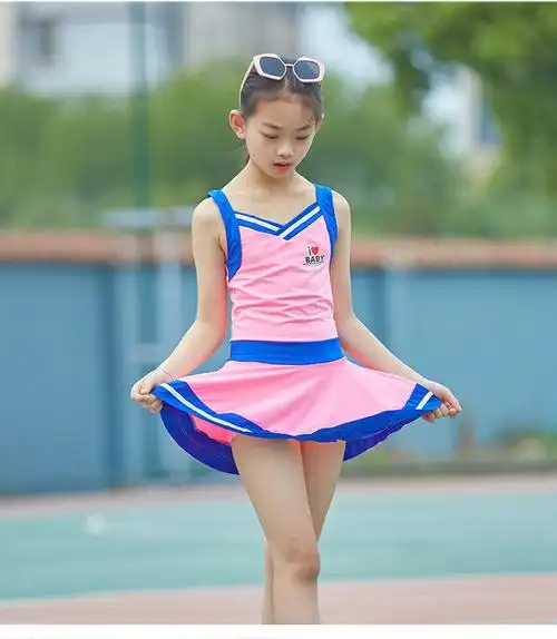 跨境出口专供货源否尺码m (5-8岁) 体重50斤内,l (8-11岁)体重60斤内