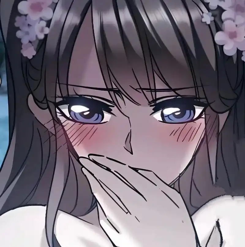 血族禁域 #南宫夕颜 童年女神好吧,当时看的时候超喜欢夕颜 - 抖音