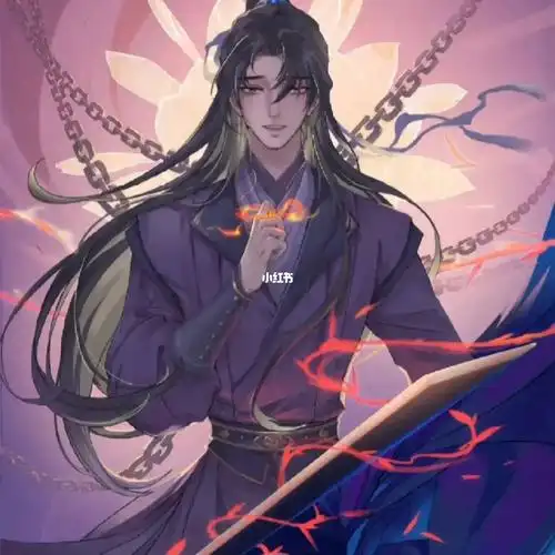 踏仙君的楚妃可是他却没有让任何人知道楚妃是谁对外还是称他一句楚仙