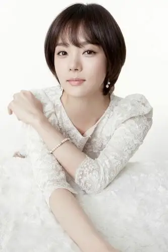 蔡琳将出演育儿综艺 时隔三年重返荧屏