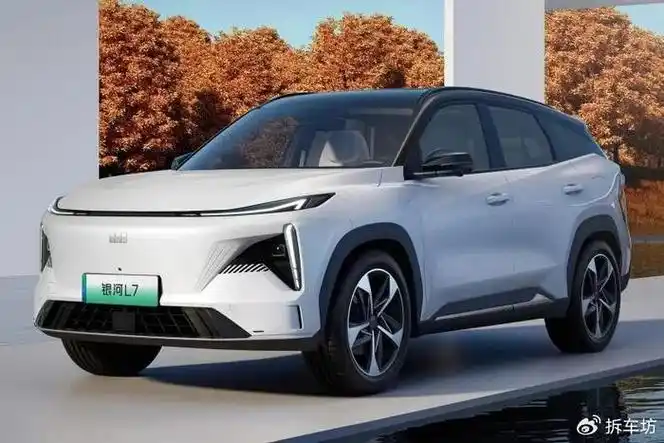 预算15万元内,紧凑型插电混动suv推荐|枭龙|启源|哈弗_新浪新闻