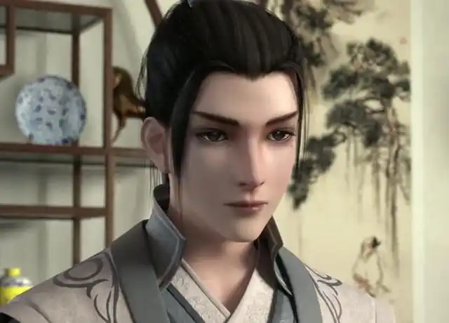 穿书自救指南:师尊中毒引发师兄弟爆笑日常,柳清歌专业抢台词