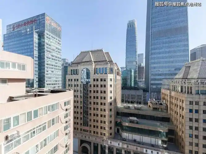 官网最新新闻北京尊悦日坛售楼处电话售楼处地址售楼中心24小时电话