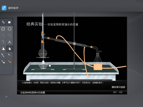 1023_765gif 动态图 动图