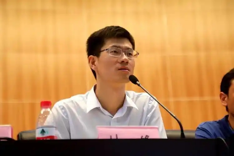 针对全镇"厂中厂"现阶段存在的主要安全问题,大溪镇出台了一系列严管