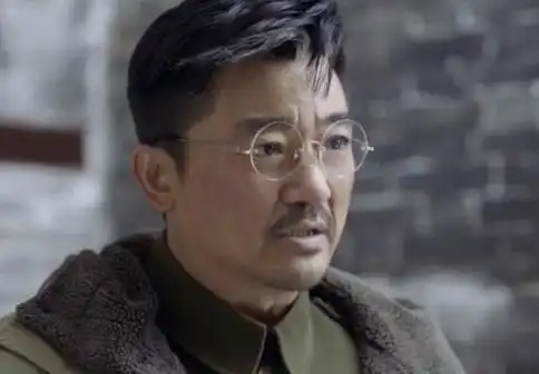 叶立三将军简介叶立三简介特赦时间