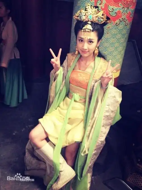 新济公活佛剧照_徐申东图册_百度百科