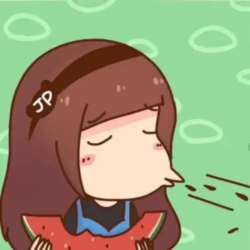 仅售35元,价值58元【资深设计师】单人洗剪吹,节假日通用!