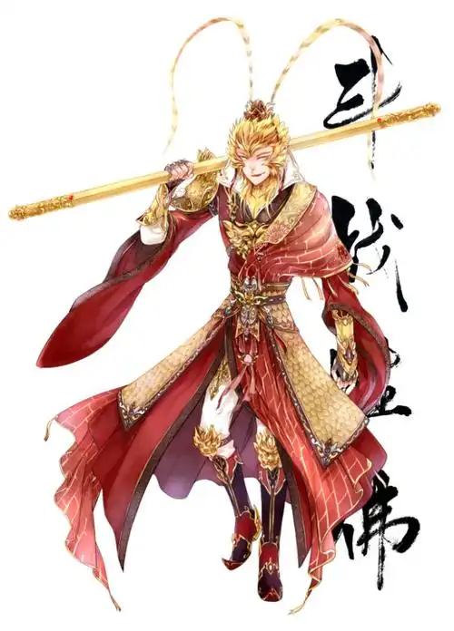 啊啊啊啊 - 堆糖,美图壁纸兴趣社区