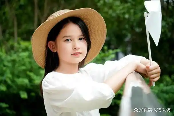 我在挪威11年生俩混血宝当5年家庭主妇后复出每周在家办公4天