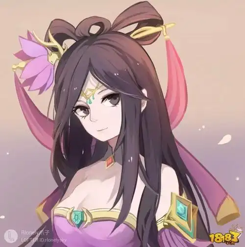 王者荣耀貂蝉头像大全王者荣耀貂蝉头像图片合集