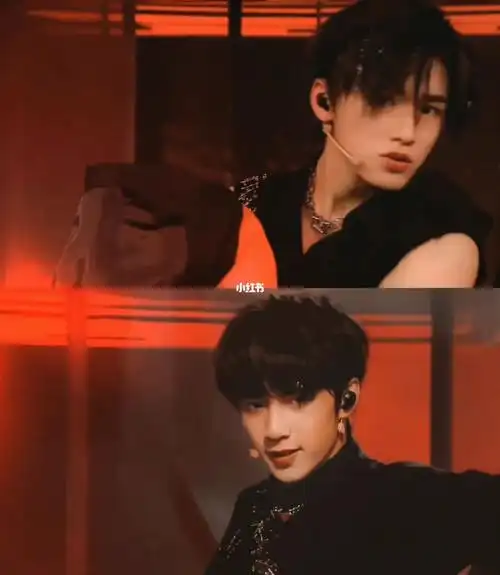 文轩  #一块红布  #时代少年团宋亚轩  #时代少年团刘耀文    一