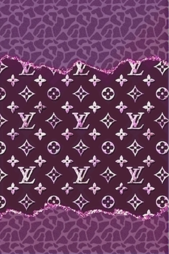 lv - 堆糖,美图壁纸兴趣社区