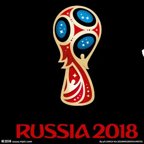 世界杯设计图__其他图标_标志图标_设计图库_昵图网nipic.com