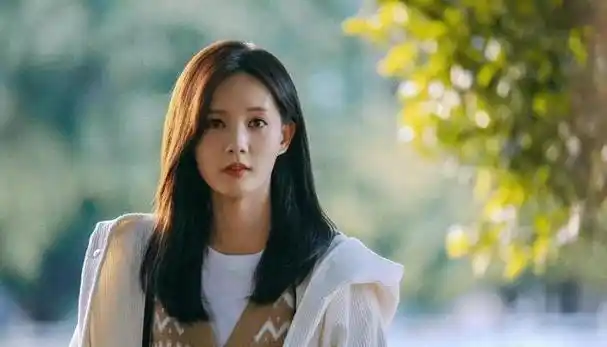 一成不变倪大红而最让人觉得离谱的当属倪大红了.