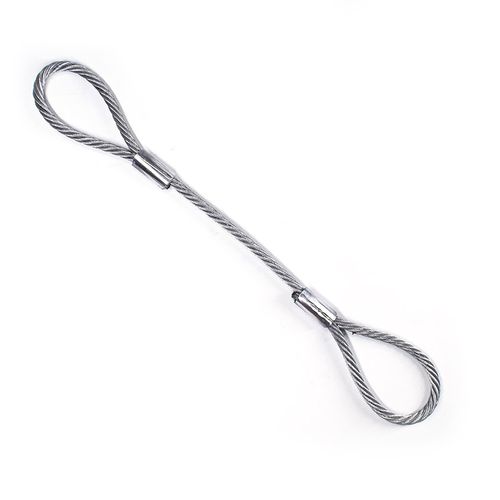 定做 扎钢筋神器绑扎钩全半自动捆扎机手动扎丝绑丝勾钢筋钩不锈钢