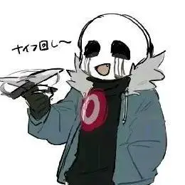 41张图片 · 0 人收藏 小杰是killer痴w 无聊在里面扔一些ut图,可抱