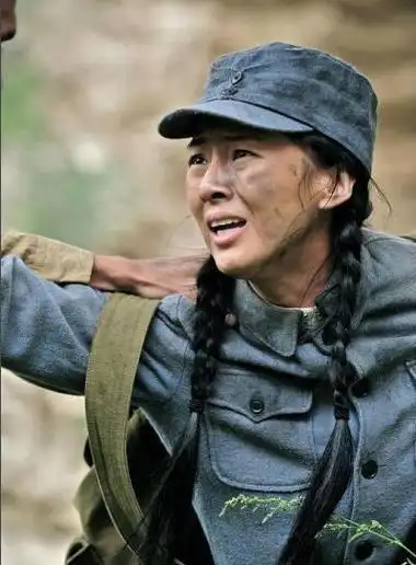 锁定美军特使(2011年宁海强执导电视剧)_360百科