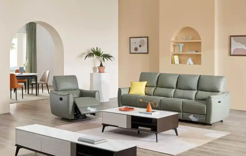 其它 九江/大牌顾家家居315钜惠夹江 写美篇夹江九江家具城 满送消费