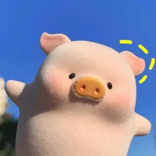 ins风抖音交友美女头像图片