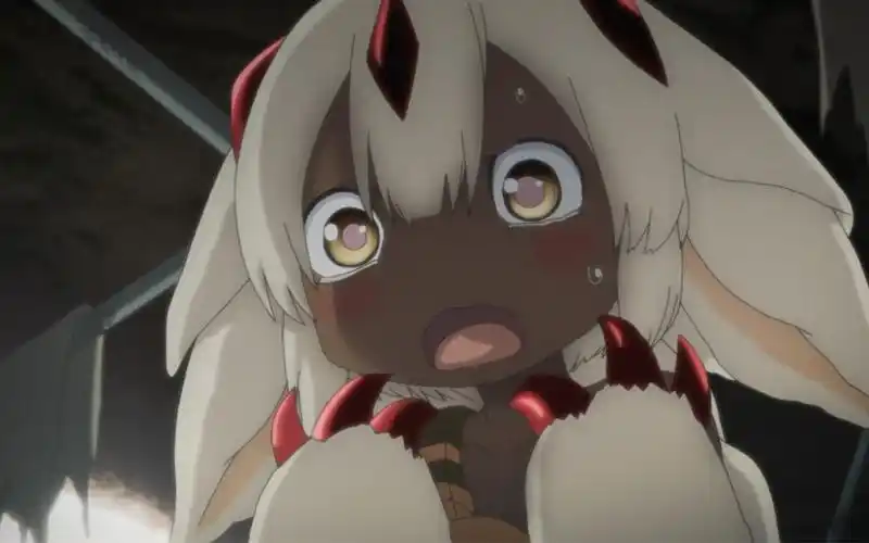 笑死我了,这里,法仆塔竟然吃醋了