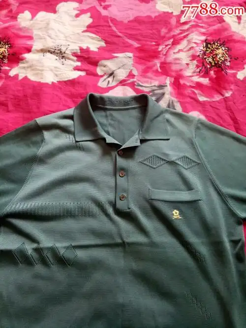 780_1040竖版 竖屏