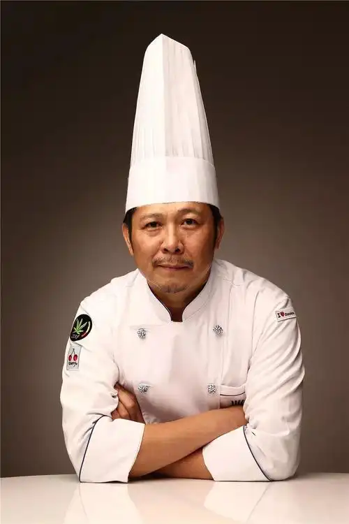 烘焙问道 | 未来商业,哪些门店能存活下来?