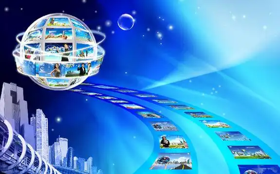 认真贯彻党的"十七大"精神 抓住科技创新大好机遇 为建设创新型兵团而