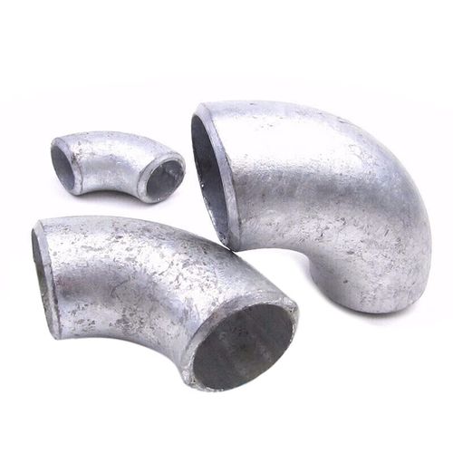 镖玛 无缝弯头|90°φ76mm×4mmr=1.5d|gb/t12459|20#gb/t699-1988