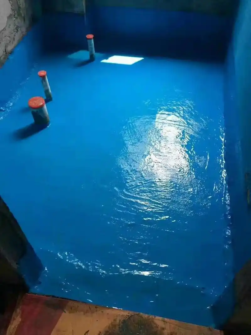 没想到卫生间竟然是这样装的你家装对了吗