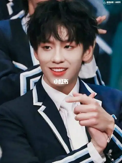 余景天c位出道_粉丝_本家怎么样_娱乐_明星娱乐资讯