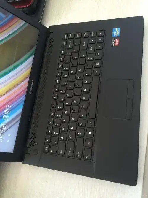 全国联保联想g490笔记本