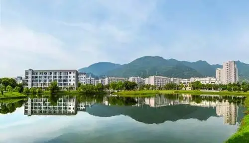 福建工程学院_零二七艺考