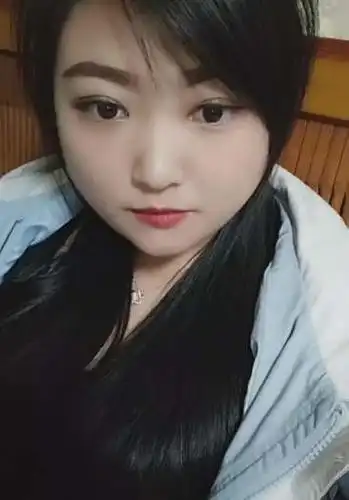 00:14这个女人有愿意养的没有贵州遵义单身小姐姐 213 贵州遵义敏敏