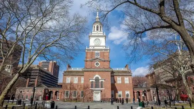 【预售大促】超值玩遍美国东海岸 加拿大东海岸 环游12日10晚游 独享