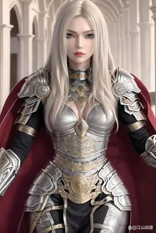 雄兵连最新战力排行榜孙悟空实力不详遇强则强