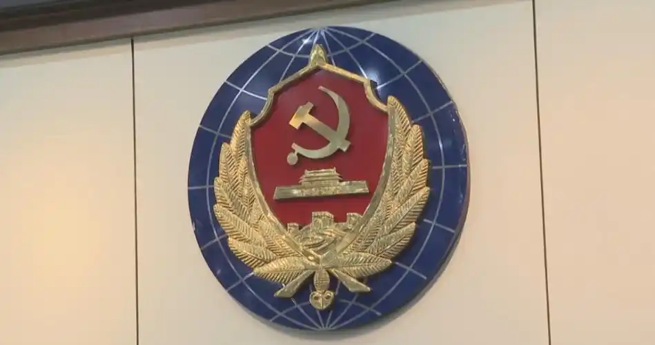 徐州人:国家安全,你我有责!_腾讯新闻