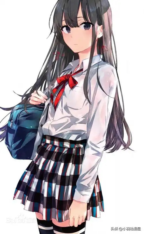 最火的100名动漫女主(动漫人气最高的十大美女)_金纳莱网