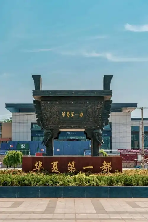 山东菏泽曹县为什么很不山东