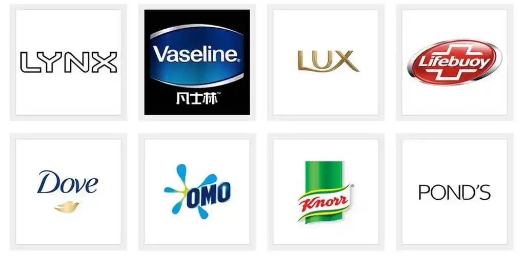 宝洁与联合利华的多年厮杀,最近冒出来一个德国人搅局