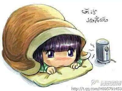 完全木有睡意呀/发呆亲们有木有好看滴电影推荐一下/调皮