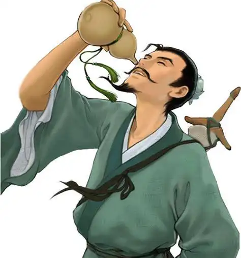 我是酒剑仙我是酒剑仙楚生txt2022已更新今日资讯