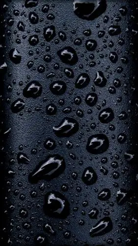 壁纸@曲面屏专属壁纸