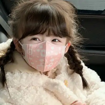 小朋友_女生头像_我要个性网