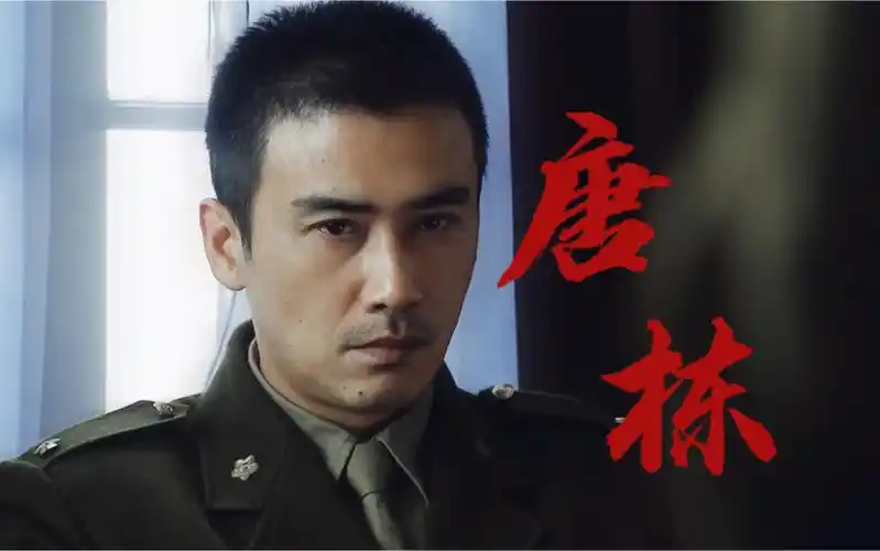 【柳云龙】看看北电颜值满分的素颜