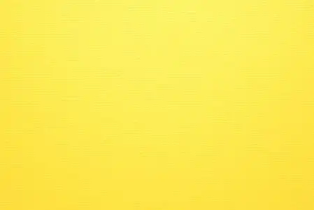 黄色调平面设计美纹纸,黄颜色色调渐变照片
