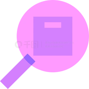 天猫搜索框psd素材免费下载_天猫搜索框psd格式-千图网psd模板