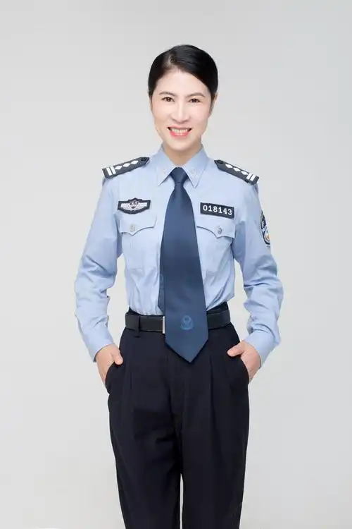 重庆市优秀教育工作者,重庆市"巾帼文明岗"