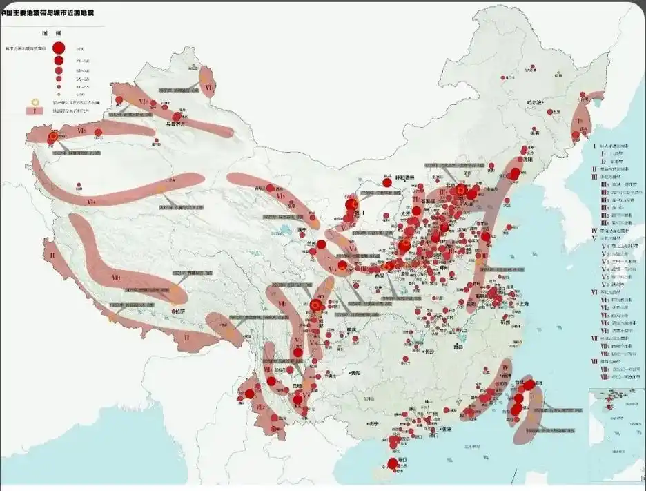7月11日河北沧州市河间市发生2.1级地震,震源深度13公里