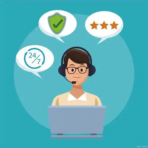 一般人互联网创业10个行业项目